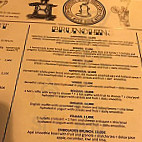 La Cacharreria De Sevilla (carlos Cañal 5)