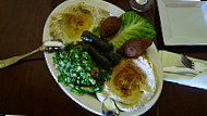 Shaddai Fine Lebanese Cuisine