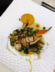 Le Bouchon