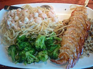 Red Lobster