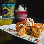 1492 New World Latin Cuisine - Midtown