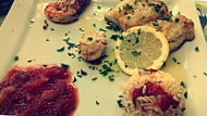 Hotel-Restaurant Dermit