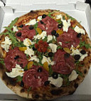 Bella Pizza Cannes