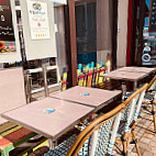 Fish'n Roll Les Sables D'olonne
