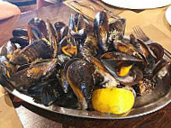 Rincon De Lucas