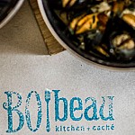 BO-beau kitchen + cache