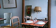 Frida's