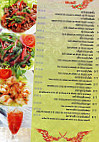 Thai Yim 2