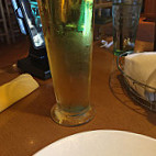 Olive Garden Riverside Corona