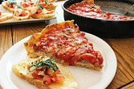 Lou Malnati's Pizzeria