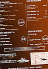 Food Express