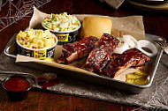 Dickey's Barbecue Pit