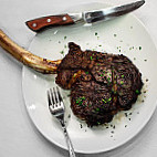 Fleming's Prime Steakhouse