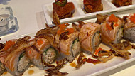 O Fine Japanese Cuisine Irvine