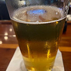 Outback Steakhouse