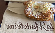 La Madeleine