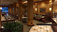 Marketplace Café - Nordstrom Southcenter