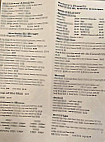 Rodney's Pizzeria