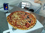 Pizzeria Maria