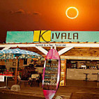 Kivala