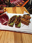 Jamoneria Jose Luis Romero