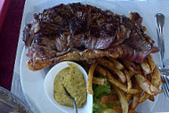 Le Clos Saint Andre