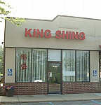 King Shing