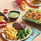 Applebee's Grill