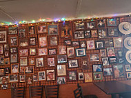 La Gitana Cantina Café