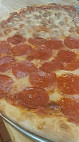 Upper Crust Pizza