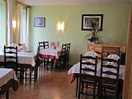 Restaurant Le Senechal