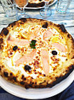 Pizza et Basta