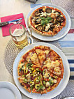 Pizzeria Toscana