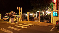 Pizzeria Santa Lucia