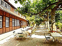 Hoffschulte