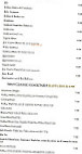 Ma Nolan's Irish Pubs