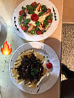 Ristorante Pizzeria La Dolce Vita