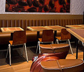 Thierry Marx La Boulangerie