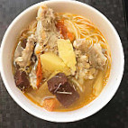 Vietnam Street Food