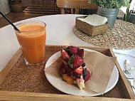 Dulce de Leche