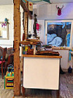 Café Liebevoll Kulturlabor