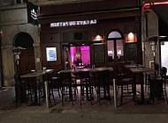 La Cave Du Patron