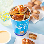Auntie Anne's