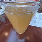 Mimosa Grill