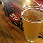 Winghouse Grill