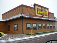 Pizza Ranch