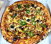 Pizza Tova