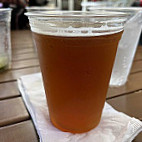 City Dog Cantina
