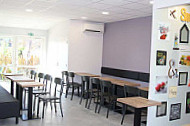 Green Sur Mesure Merignac