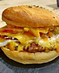 King Tacos